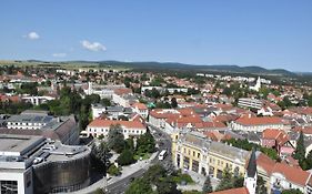 Panorama View Family Apartment